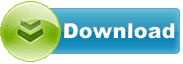 Download DTM Flat File Generator 1.49.01